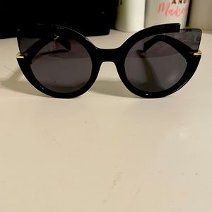 Marc Jacob sunglasses